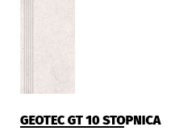 Geotec_GT10_29,7x59,7_natural_stopnica