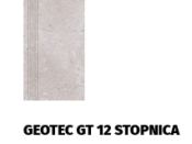 Geotec_GT12_29,7x59,7_lappato_mat_stopnica