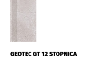 Geotec_GT12_29,7x59,7_natural_stopnica