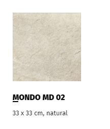 Mondo_MD02