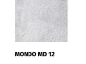 Mondo_MD12