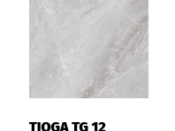 Tioga_TG12_59,7x59,7_natural
